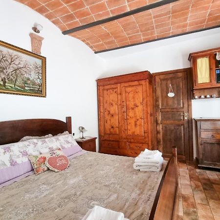 Lovely Nest Near Florence City Center Exterior photo