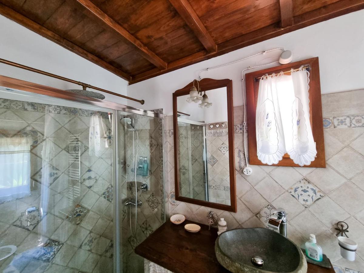 Lovely Nest Near Florence City Center Exterior photo