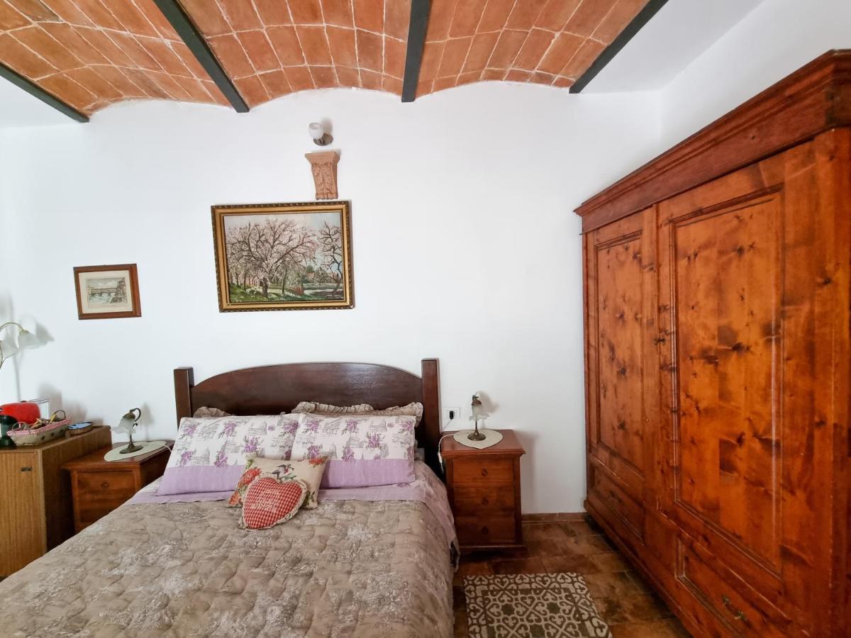 Lovely Nest Near Florence City Center Exterior photo