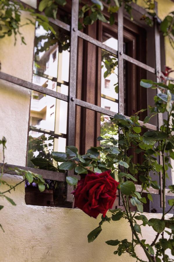 Lovely Nest Near Florence City Center Exterior photo